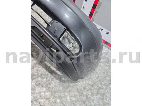 Новое Renault Espace, 2000 г., арт. 373018, фото 2