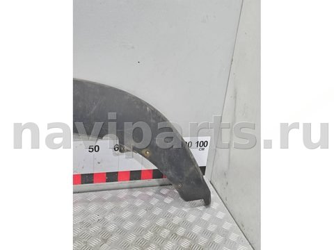 Новое Seat Altea, 2007 г., арт. 373075, фото 3