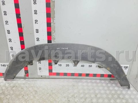 Новое Seat Altea, 2007 г., арт. 373075, фото 4