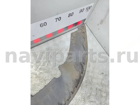 Новое Seat Altea, 2007 г., арт. 373075, фото 5