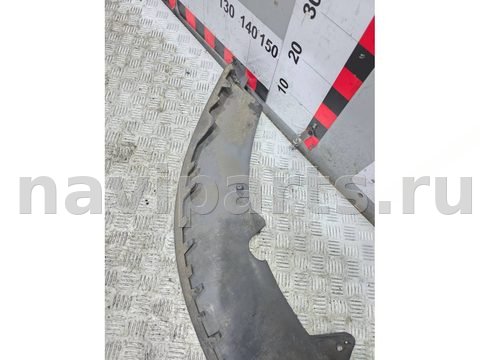 Новое Seat Altea, 2007 г., арт. 373075, фото 6
