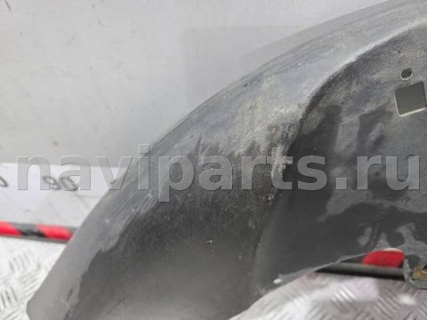 Новое Volkswagen Golf, 2006 г., OEM 1K0805903B, арт. 373076