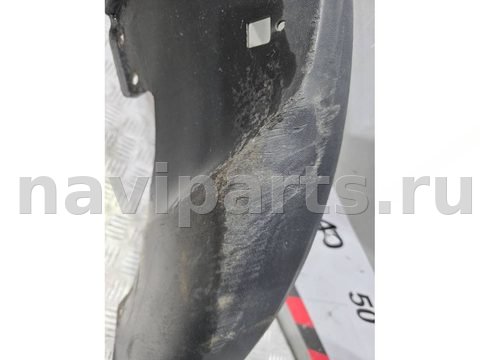 Новое Volkswagen Golf, 2006 г., OEM 1K0805903B, арт. 373076, фото 2