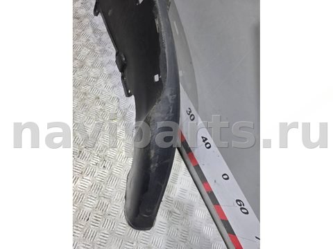 Новое Volkswagen Golf, 2006 г., OEM 1K0805903B, арт. 373076, фото 3