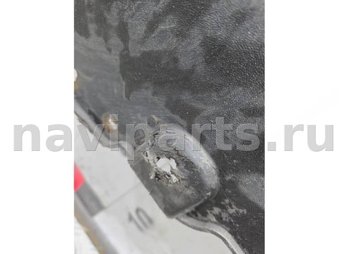 Новое Volkswagen Golf, 2006 г., OEM 1K0805903B, арт. 373076, фото 4