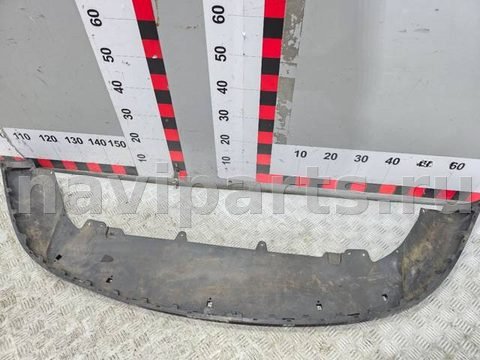 Новое Volkswagen Golf, 2006 г., OEM 1K0805903B, арт. 373076, фото 5