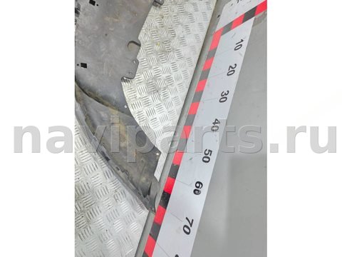 Новое Volkswagen Golf, 2006 г., OEM 1K0805903B, арт. 373076, фото 6