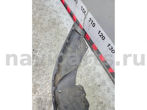 Новое Volkswagen Golf, 2006 г., OEM 1K0805903B, арт. 373076, фото 7