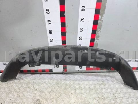 Новое Volkswagen Golf, 2006 г., OEM 1K0805903B, арт. 373076, фото 8