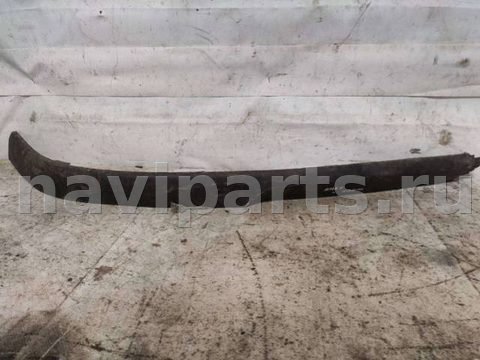 Новое Opel Astra, 2005 г., арт. 37598569