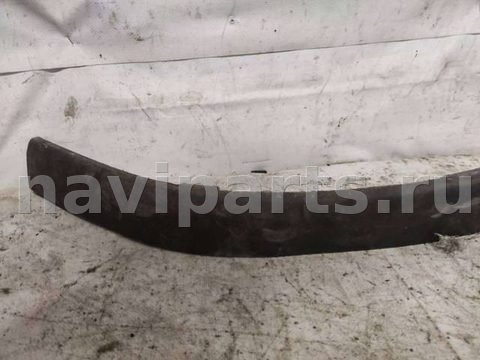 Новое Opel Astra, 2005 г., арт. 37598569, фото 2