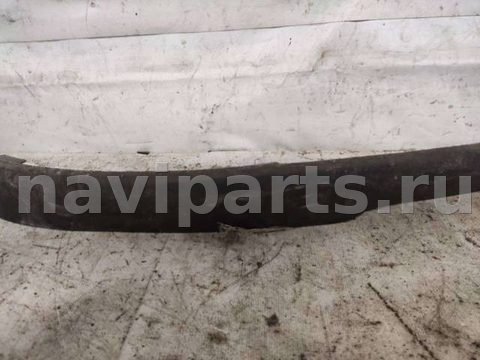 Новое Opel Astra, 2005 г., арт. 37598569, фото 3