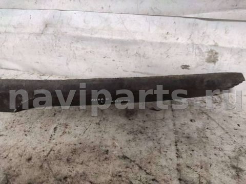 Новое Opel Astra, 2005 г., арт. 37598569, фото 4