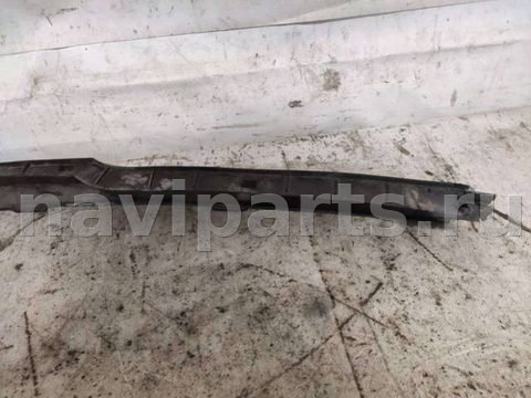 Новое Opel Astra, 2005 г., арт. 37598569, фото 6