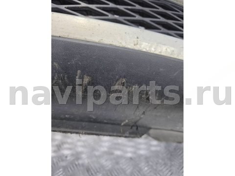 Новое Ford Galaxy, 2003 г., арт. 376902, фото 2