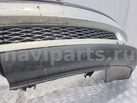 Новое Ford Galaxy, 2003 г., арт. 376902, фото 3