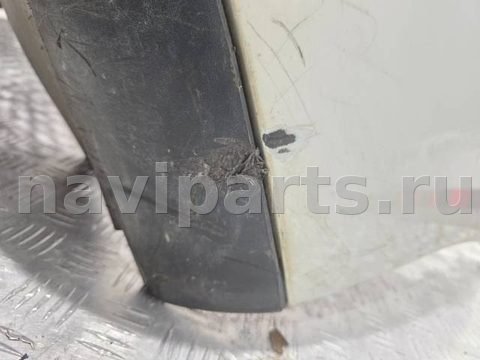 Новое Ford Galaxy, 2003 г., арт. 376902, фото 4