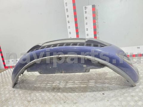 Новое Opel Corsa, 2013 г., арт. 377338