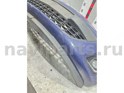 Новое Opel Corsa, 2013 г., арт. 377338, фото 2
