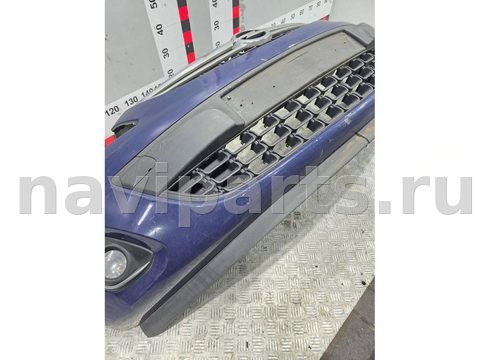 Новое Opel Corsa, 2013 г., арт. 377338, фото 3