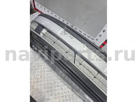 Новое Renault Espace, 1998 г., арт. 380845, фото 3