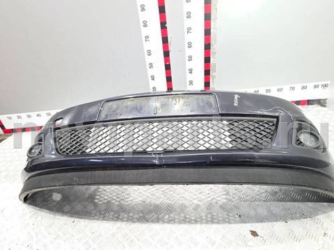 Новое Ford Fiesta, 2003 г., арт. 383629
