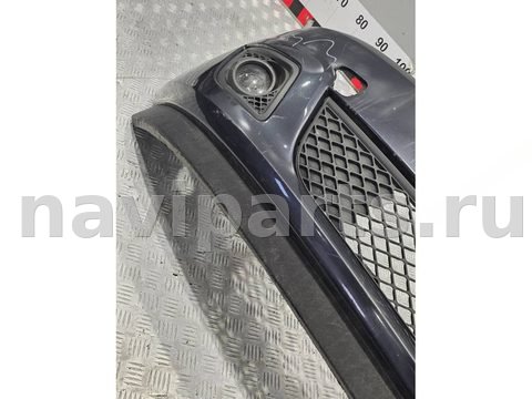 Новое Ford Fiesta, 2003 г., арт. 383629, фото 3