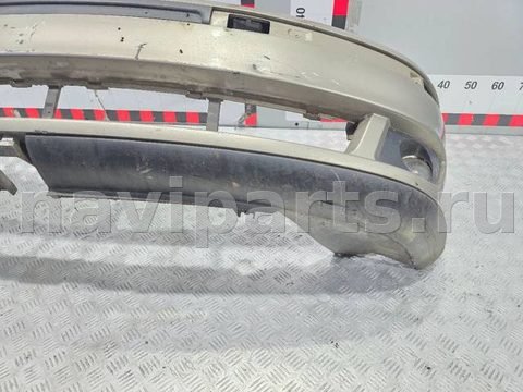 Новое Ford Galaxy, 2003 г., арт. 383755