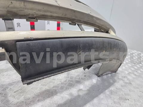 Новое Ford Galaxy, 2003 г., арт. 383755, фото 2