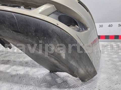 Новое Ford Galaxy, 2003 г., арт. 383755, фото 3