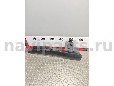 Новое Citroen C5, 2010 г., OEM 9681053277, арт. 383947, фото 4