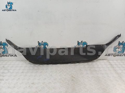 Новое Volkswagen Passat B8, 2014 г., OEM 3G0805903E, арт. 39185