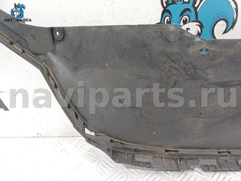 Новое Volkswagen Passat B8, 2014 г., OEM 3G0805903E, арт. 39185, фото 10