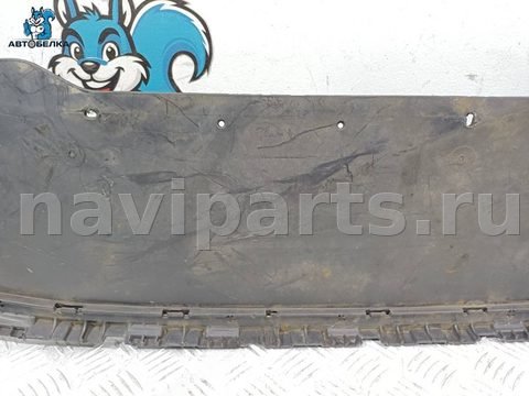 Новое Volkswagen Passat B8, 2014 г., OEM 3G0805903E, арт. 39185, фото 11