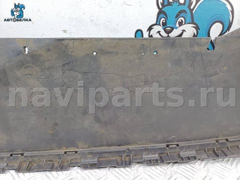 Новое Volkswagen Passat B8, 2014 г., OEM 3G0805903E, арт. 39185, фото 12