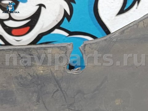 Новое Volkswagen Passat B8, 2014 г., OEM 3G0805903E, арт. 39185, фото 13