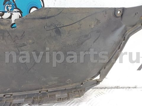 Новое Volkswagen Passat B8, 2014 г., OEM 3G0805903E, арт. 39185, фото 14