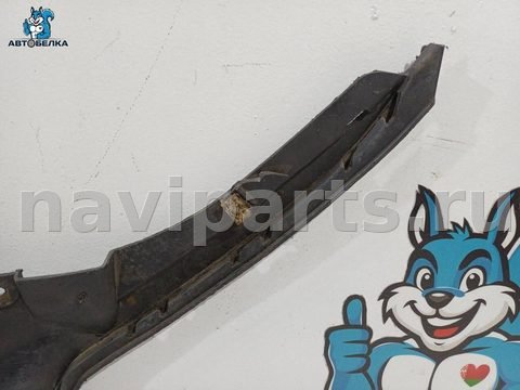 Новое Volkswagen Passat B8, 2014 г., OEM 3G0805903E, арт. 39185, фото 15