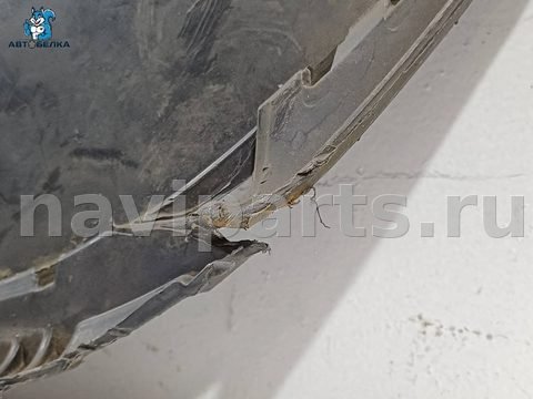 Новое Volkswagen Passat B8, 2014 г., OEM 3G0805903E, арт. 39185, фото 16