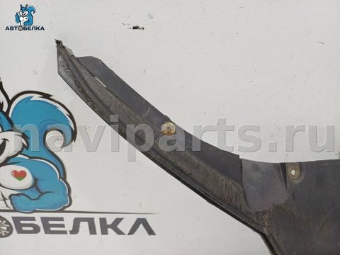 Новое Volkswagen Passat B8, 2014 г., OEM 3G0805903E, арт. 39185, фото 2
