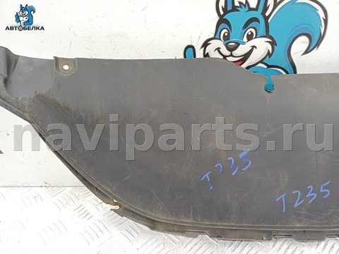 Новое Volkswagen Passat B8, 2014 г., OEM 3G0805903E, арт. 39185, фото 3