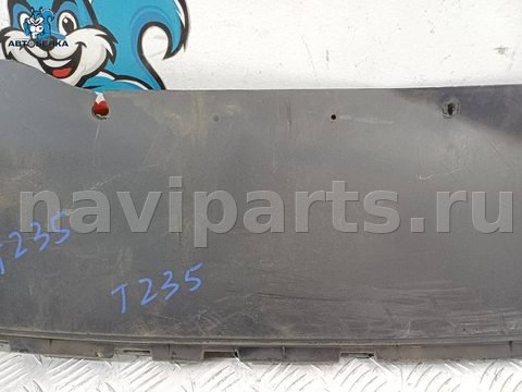 Новое Volkswagen Passat B8, 2014 г., OEM 3G0805903E, арт. 39185, фото 4