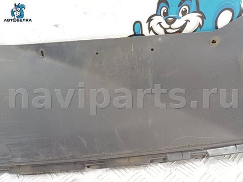 Новое Volkswagen Passat B8, 2014 г., OEM 3G0805903E, арт. 39185, фото 5