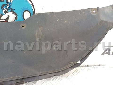 Новое Volkswagen Passat B8, 2014 г., OEM 3G0805903E, арт. 39185, фото 6