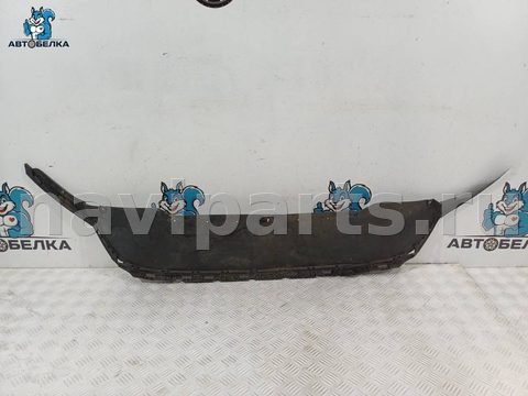 Новое Volkswagen Passat B8, 2014 г., OEM 3G0805903E, арт. 39185, фото 8