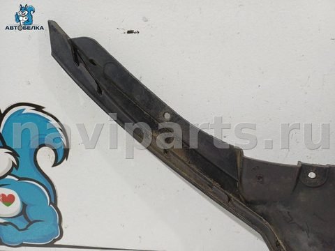 Новое Volkswagen Passat B8, 2014 г., OEM 3G0805903E, арт. 39185, фото 9