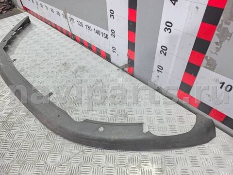 Новое Ford S-Max, 2008 г., арт. 395977, фото 2