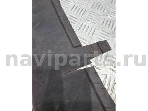 Новое Ford S-Max, 2008 г., арт. 395977, фото 3