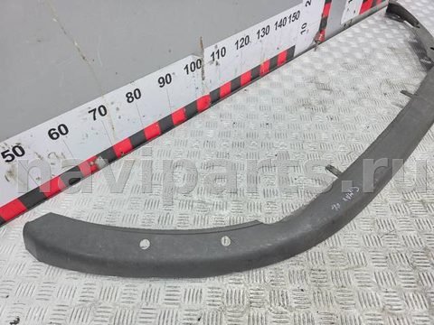 Новое Ford S-Max, 2008 г., арт. 395977, фото 4