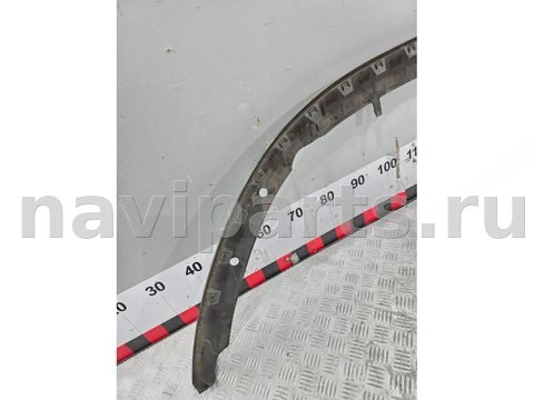 Новое Ford S-Max, 2008 г., арт. 395977, фото 5